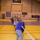 Lokhf yngri flokka handknattleiksdeildar 2012