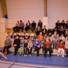 _mg_7067.jpg