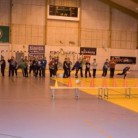 _mg_7070.jpg
