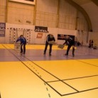 _mg_7084.jpg