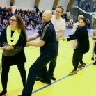 lokhofhandbolti2013