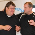 nellabad-16.jpg
