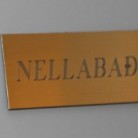 nellabad-20.jpg