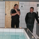 nellabad-26.jpg