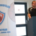 nellabad-8.jpg