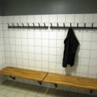 N heilsurkt KA