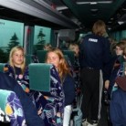 Partille2010