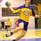 thtr8868.jpg