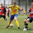 rslit Soccerade 2011  KA - r