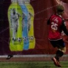 Soccerade 2011: KA 1 - r 2
