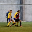 ka2_30012011__1_of_22_.jpg