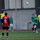 ka2_30012011__8_of_22_.jpg