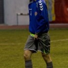 ka1_29012011__1_of_31_.jpg