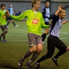 ka1_29012011__31_of_31_.jpg