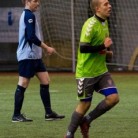 ka1_29012011__4_of_31_.jpg