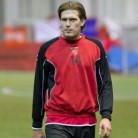 Soccerade 2011: KA 2 - r 1