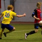ka2-10.jpg