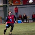 ka2-15.jpg