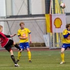 ka2-22.jpg