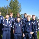 U17 - leikmenn fr KA karlar