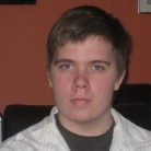 Arnar Pll
