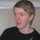 Er g pabbi minn?
