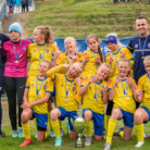5. kvk: KA - FH rslit A