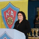 Afmlisht KA 2015