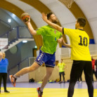 rgangabolti 2019