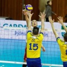 Mynd: Eva Bjrk gisdttir