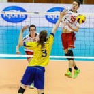 Mynd: Eva Bjrk gisdttir