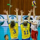 Mynd: Eva Bjrk gisdttir