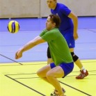 Blak karla: KA - Stjarnan janar 2014
