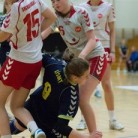 Fr rslitaleik 4.fl. KA/r ann 1. ma 2015