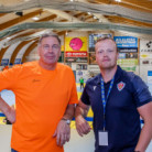 Gjorche - KA/r 20-20 (7. okt. 2022) Egill