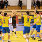 KA - Afturelding 0-3 (5. nv. 2021) Egill