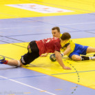 KA - Afturelding 24-25 (28. jan. 2021) Egill