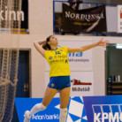 KA - Afturelding 3-1 (8. ma 2021) Egill