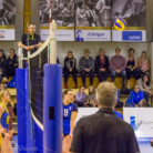KA - lftanes 3-0 (9. okt. 2019)