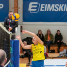 KA - lftanes 3-2 (21. jan 2023) Egill