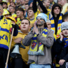 KA Bikarmeistari 2024