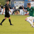 KA - Breiablik 0-2 (25. gst 2021) Svar