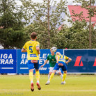 KA - Breiablik 2-2 (5. jl 2020) Egill