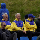 KA - Breiablik 2-2 (5. jl 2020) Svar