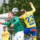 KA - Breiablik 2-2 (5. jl 2020) rir
