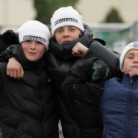 KA - Breiablik Mjlkurbikar (4. jl 2023) Svar