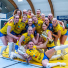  KA Deildarmeistari 2023 (1. aprl 2023) Egill