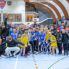 KA - FH 27-34 (29. nv. 2023) Egill