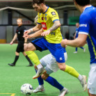 KA - Fram 1-0 (27. feb. 2022) rir
