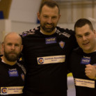 KA - Fram 24-18 (3. feb. 2019)